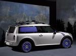 Mini Concept Detroit 2006 года